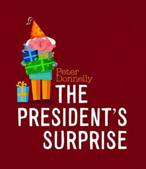 donnelly-presidents-surprise